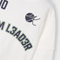 L/s "team" shirt