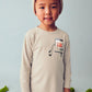 L/s t-shirt