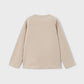 L/s t-shirt