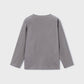 L/s t-shirt