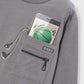 L/s t-shirt