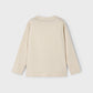 L/s "Street" shirt