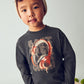 L/s t-shirt