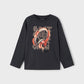 L/s t-shirt