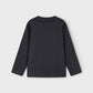 L/s t-shirt