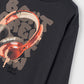 L/s t-shirt