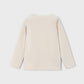 L/s t-shirt