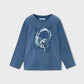 L/s t-shirt