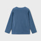 L/s t-shirt