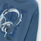 L/s t-shirt