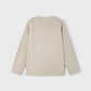L/s "truck" shirt