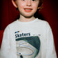 2 l/s t-shirts set