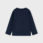 2 l/s t-shirts set