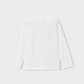 2 l/s t-shirts set
