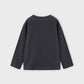 2 l/s t-shirts set