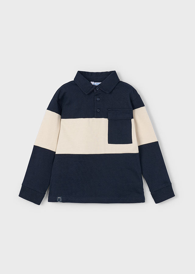 L/s Polo
