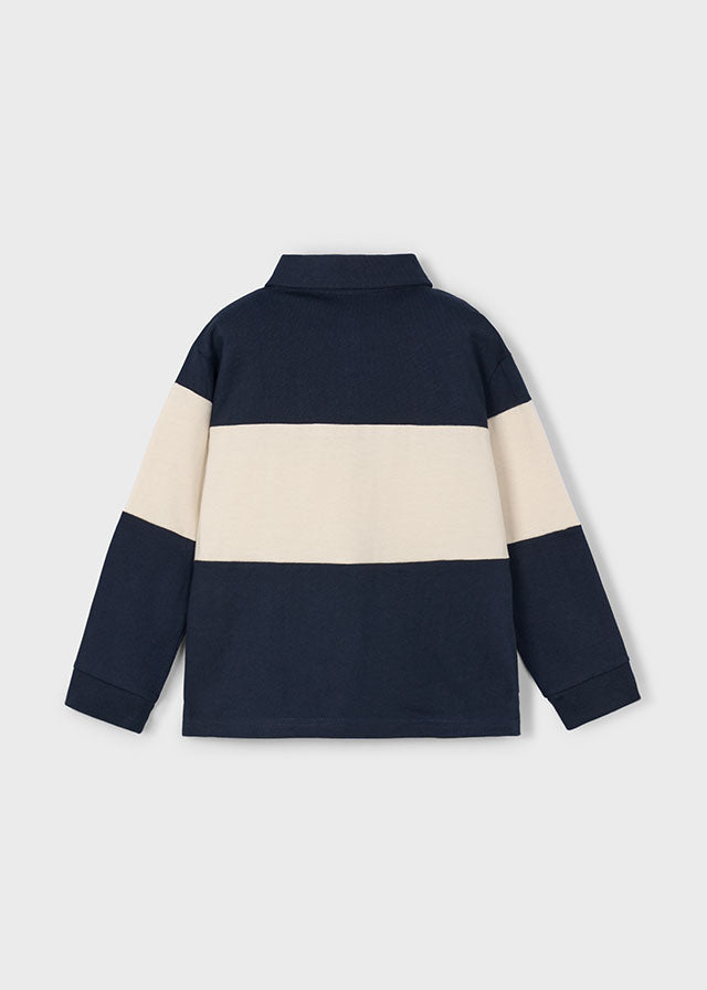 L/s Polo