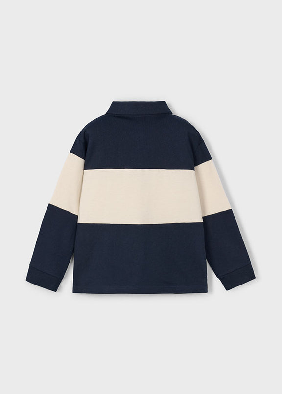 L/s Polo