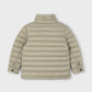 Light coat