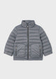 Light coat