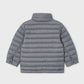 Light coat