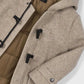 Trench