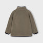 Winter pullover