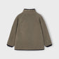 Winter pullover