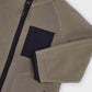 Winter pullover