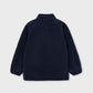 Winter pullover