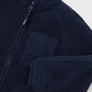 Winter pullover