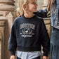 Faldon pullover
