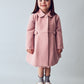 Woolen Coat