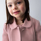 Woolen Coat