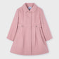 Woolen Coat