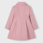 Woolen Coat