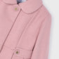 Woolen Coat