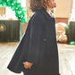 Woolen Coat