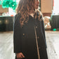 Woolen Coat