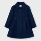 Woolen Coat
