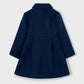 Woolen Coat