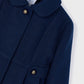 Woolen Coat