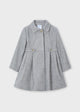Woolen Coat