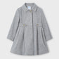 Woolen Coat