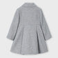 Woolen Coat