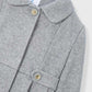 Woolen Coat