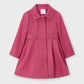 Woolen Coat