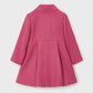 Woolen Coat