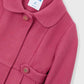Woolen Coat