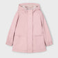 Soft coat